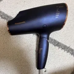 パナソニック　ナノイー　eh-cna0e モーターブラシ交換品パナソニック パナソニック ナノイー eh-cna0e モーターブラシ交換品パナソニック