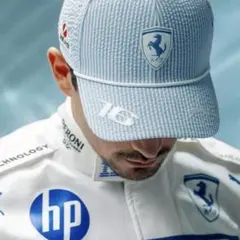 Item thumbnail for item eb3342d8-ad99-47f4-b27b-8417535d277a