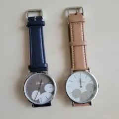 Item thumbnail for item 92bcc977-431f-4898-81e7-a3602003eb5a