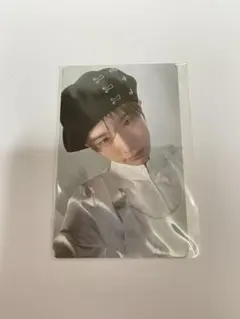 Item thumbnail for item b7a04f03-b799-44c7-b7f2-98601637c041