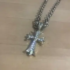 ペンダントトップ ネックレス