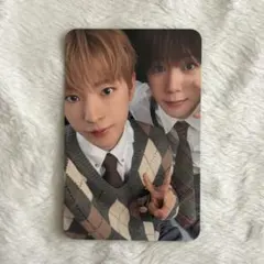 いちごあめ様 リクエスト 2点 まとめ商品