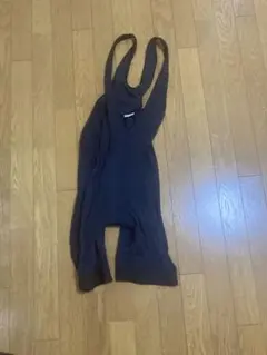 GIANT Podium Bib Shorts