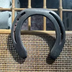 結様専用　蹄鉄　10枚