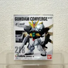 2026年最新】ガンダムコンバージ ダブルエックスの人気アイテム - メルカリ