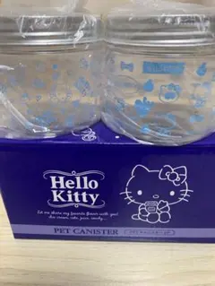 Item thumbnail for item bc082ab0-9ac0-4914-a4db-be2937222318