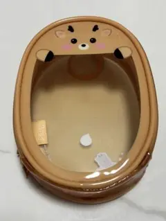 ソンチャン ♡ ドールポーチ