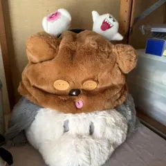 USJ ユニバ ティム スヌーピー テレサ カチューシャ 被り物 セット価格