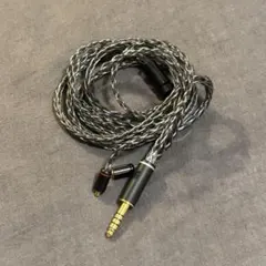 acoustune-HS1657CU FIO-BTR5 セット販売 - メルカリ