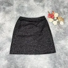 Item thumbnail for item 7a7e1df1-8d41-4859-a41e-3349a86505c8