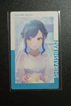2026年最新】ジュンブ 杏の人気アイテム - メルカリ
