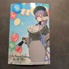 FGO AJ 2026 英霊召喚フォトスタジオ 美遊 第二再臨 - メルカリ