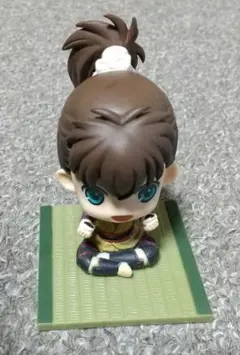 2026年最新】薄桜鬼 くじ本舗の人気アイテム - メルカリ