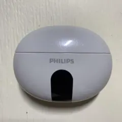 a PHILIPS TAT2205 ワイヤレスイヤホン 本体のサムネイル