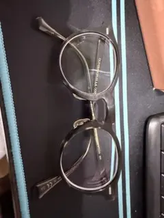 OLIVER PEOPLES オールドガード シャーリーズセロン着用 サングラス