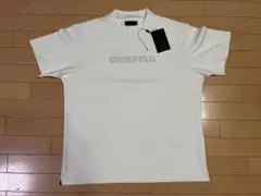 ブリーフィング CE LOGO RIB HIGH NECK RELAXEDFIT - メルカリ