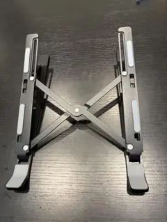 Item thumbnail for item dee358b1-1409-4631-9086-6b04e8dfc795