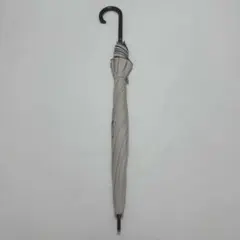 Item thumbnail for item 2aa64f61-da08-417c-a4d8-e91684fc3497