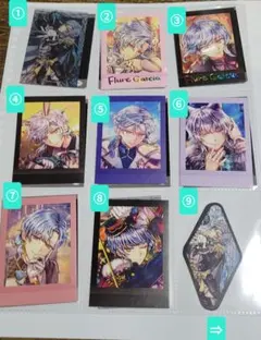 2026年最新】バラ売り可の人気アイテム - メルカリ
