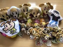 Item thumbnail for item f1fb36be-c450-406a-8724-de814416b0d4