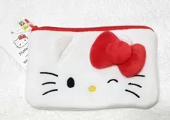 Item thumbnail for item eebff372-e3f5-41b3-ae0e-7d10cbef46d0