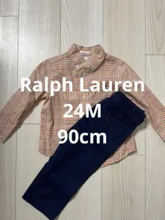 Item thumbnail for item 90ebef33-218c-4665-95b6-c9639f1f24db