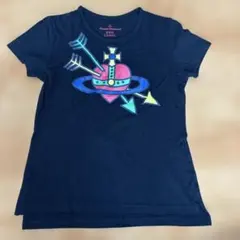 Vivienne Westwood RED LABEL 半袖Tシャツのサムネイル