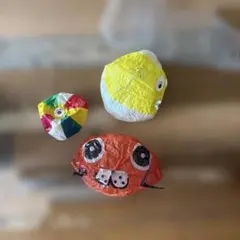 Item thumbnail for item 23f8d8a7-f432-47d0-98f6-751fa6c2996b