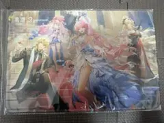 鳴潮フェス 2周年 fes マウスパッド - メルカリ