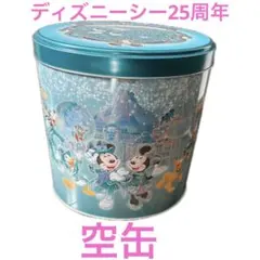 ラッキードッグ 1 缶バッジ　ジュリオ ラッキードッグ1 ジュリオ 缶バッジ ほぼ全部本 ステラセット - メルカリ