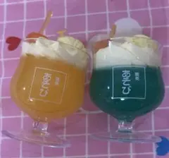 Item thumbnail for item 04085a75-ecd7-462d-8fdc-b9aeba436750