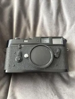 2026年最新】leica m4の人気アイテム - メルカリ