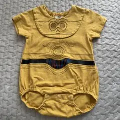 Item thumbnail for item b96e8b80-4f5e-44c6-af3b-1ce46ea94d08