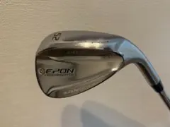 エポン EPON FORGED 210KGX 52度 ウェッジのサムネイル