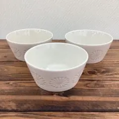 mii様 リクエスト 2点 まとめ商品