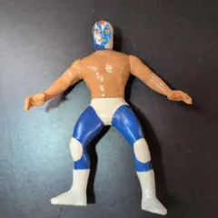 2025年最新】ジャンル：プロレス スポーツの人気アイテム - メルカリ