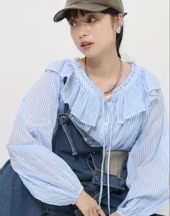 Item thumbnail for item 9da1e623-7660-4401-b662-2acc2d6ba16f