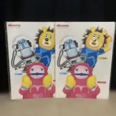 Item thumbnail for item 83c58f43-d378-4481-afd2-c5a34ac41331