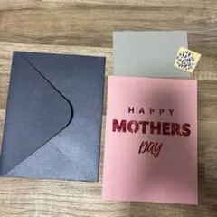 Item thumbnail for item dfade5b2-fc45-4338-bed3-b8c6ec350420