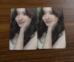 2026年最新】TWICE サナ with you-thの人気アイテム - メルカリ