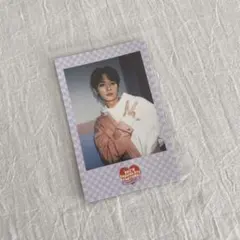 Stray Kids リノ　ペンミ　ポラ