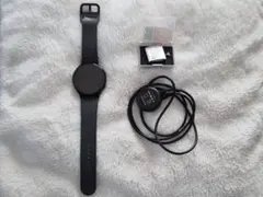 ジャンク スマートウォッチ