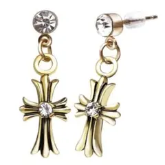 ピアス レディース 人気 金属アレルギー対応 リング アス18金 k18★