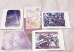 ♥ 未来夢様専用 ♥