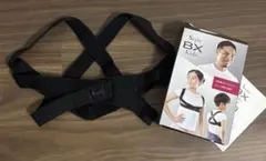 Item thumbnail for item 8e39621f-aa07-4b8f-bb18-00087ab7fccd