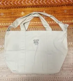 新品未使用【SNIDEL 】長袖ルームウエア　トートバッグ　2024福袋 新品未使用【SNIDEL 】長袖ルームウエア トートバッグ 2024福袋