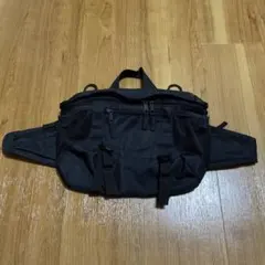 oldgap ワンショルダーバッグ 2025年最新】oldgapワンショルダーの人気アイテム - メルカリ