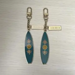 平井大　ツアー　キーホルダー