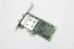 [S-TN 2643] アースソフト PT3 Rev.A