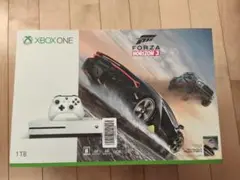 Microsoft XBOX ONE S 1TB